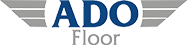 Ado Floor